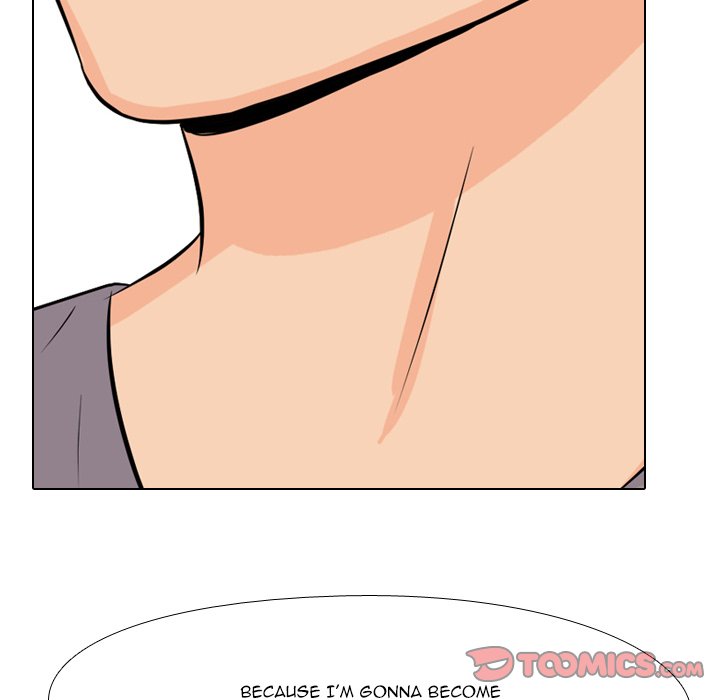 High School Legend Red Dragon chapter 38 page 22