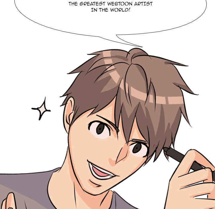 High School Legend Red Dragon chapter 38 page 23