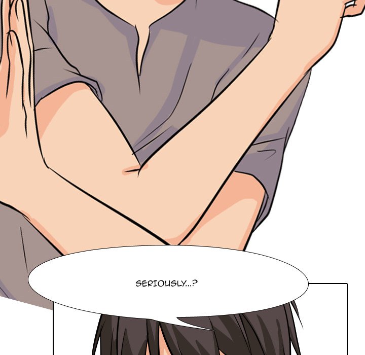 High School Legend Red Dragon chapter 38 page 24
