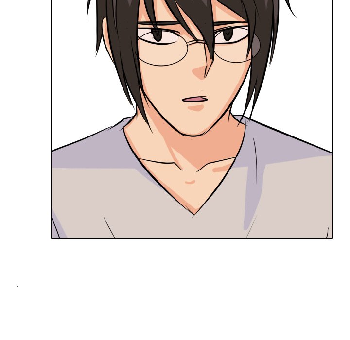 High School Legend Red Dragon chapter 38 page 25