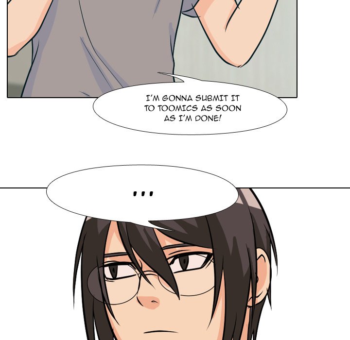 High School Legend Red Dragon chapter 38 page 29