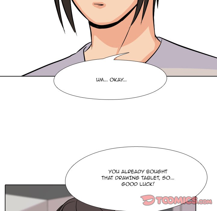 High School Legend Red Dragon chapter 38 page 30