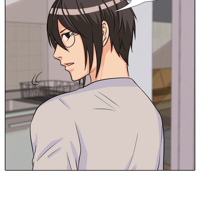 High School Legend Red Dragon chapter 38 page 31