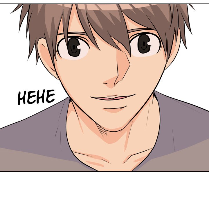 High School Legend Red Dragon chapter 38 page 32