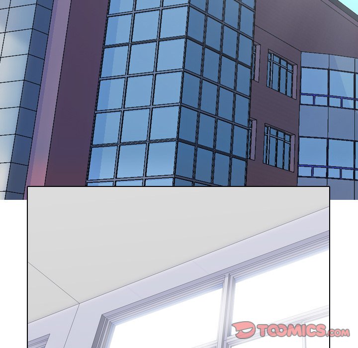 High School Legend Red Dragon chapter 38 page 34