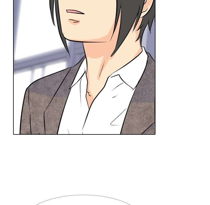 High School Legend Red Dragon chapter 38 page 37