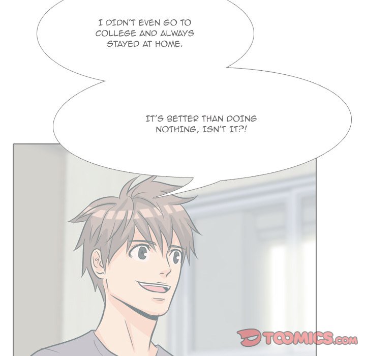 High School Legend Red Dragon chapter 38 page 38