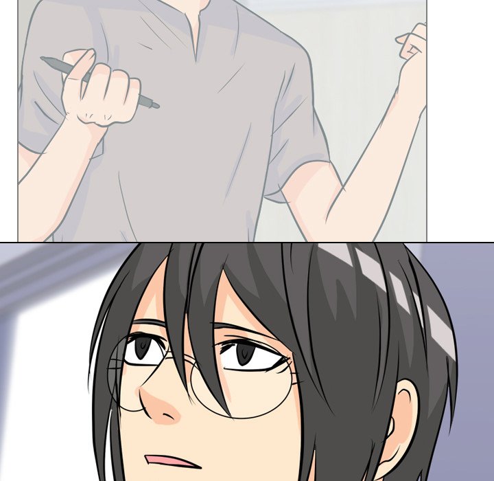 High School Legend Red Dragon chapter 38 page 39