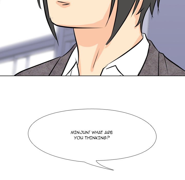High School Legend Red Dragon chapter 38 page 40