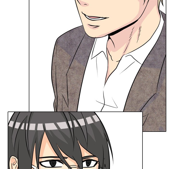 High School Legend Red Dragon chapter 38 page 43