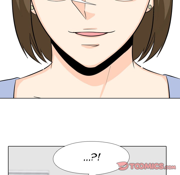High School Legend Red Dragon chapter 38 page 50
