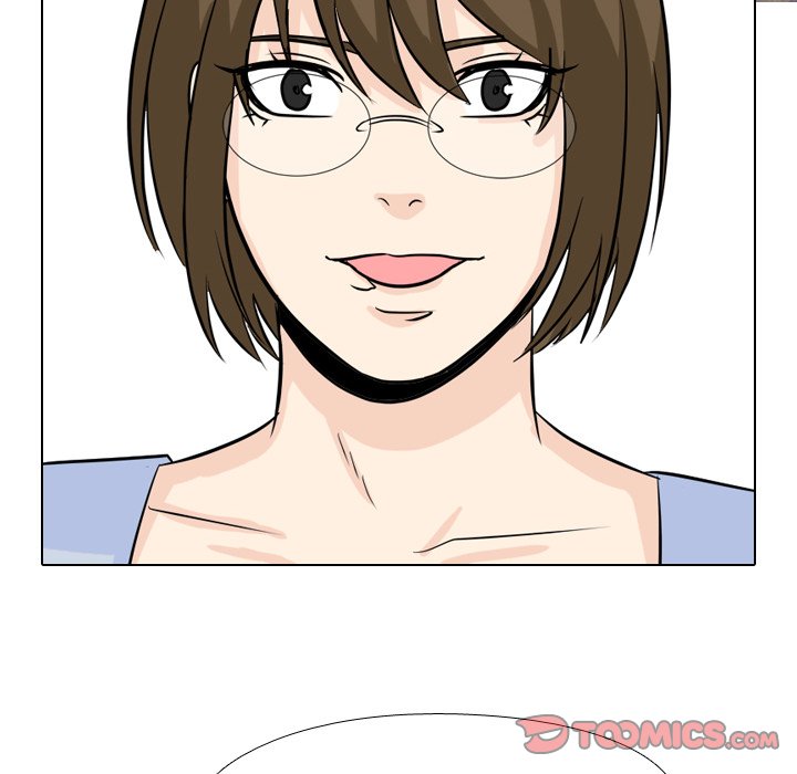 High School Legend Red Dragon chapter 38 page 54
