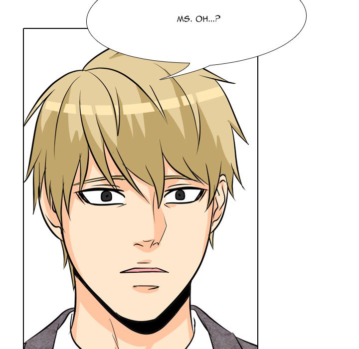 High School Legend Red Dragon chapter 38 page 55