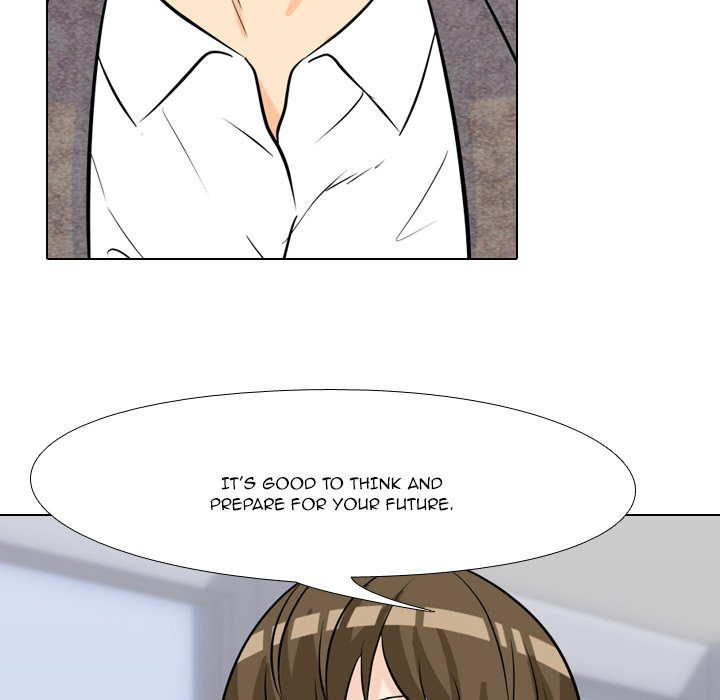 High School Legend Red Dragon chapter 38 page 56