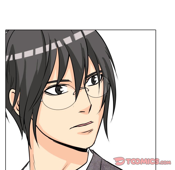 High School Legend Red Dragon chapter 38 page 58