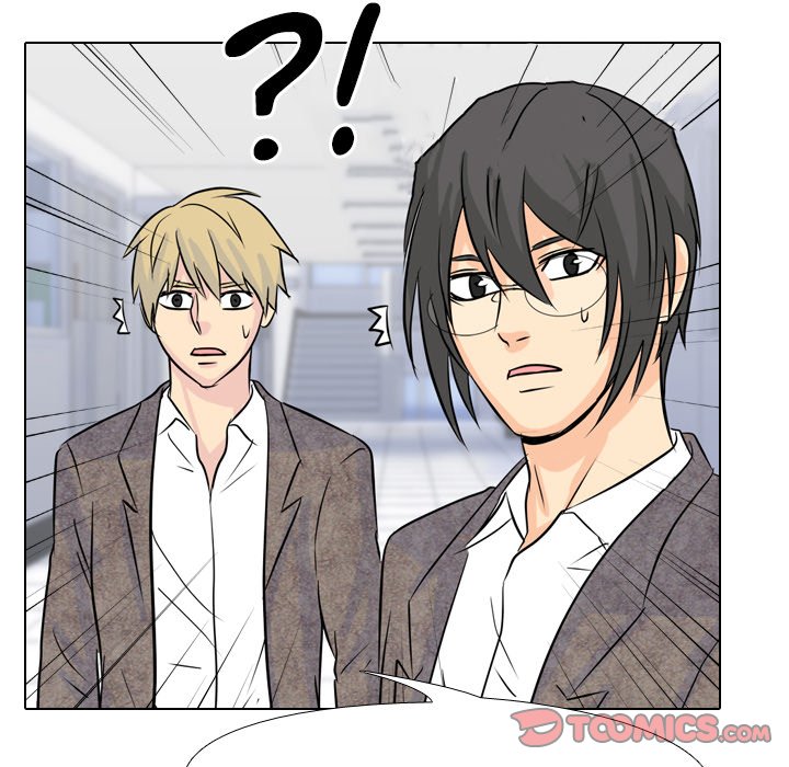 High School Legend Red Dragon chapter 38 page 66