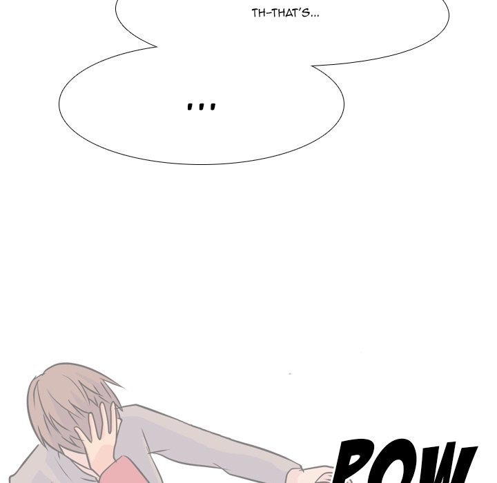 High School Legend Red Dragon chapter 38 page 67