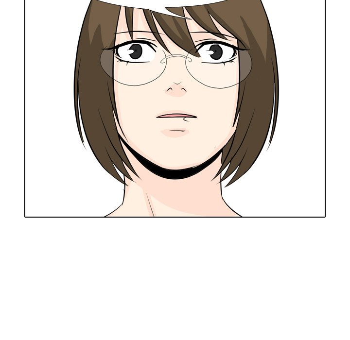 High School Legend Red Dragon chapter 38 page 73