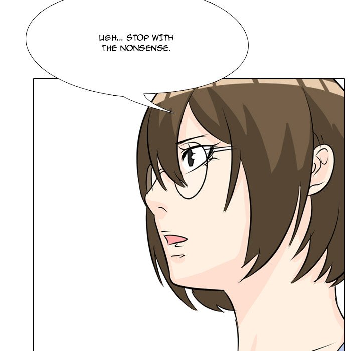 High School Legend Red Dragon chapter 38 page 76