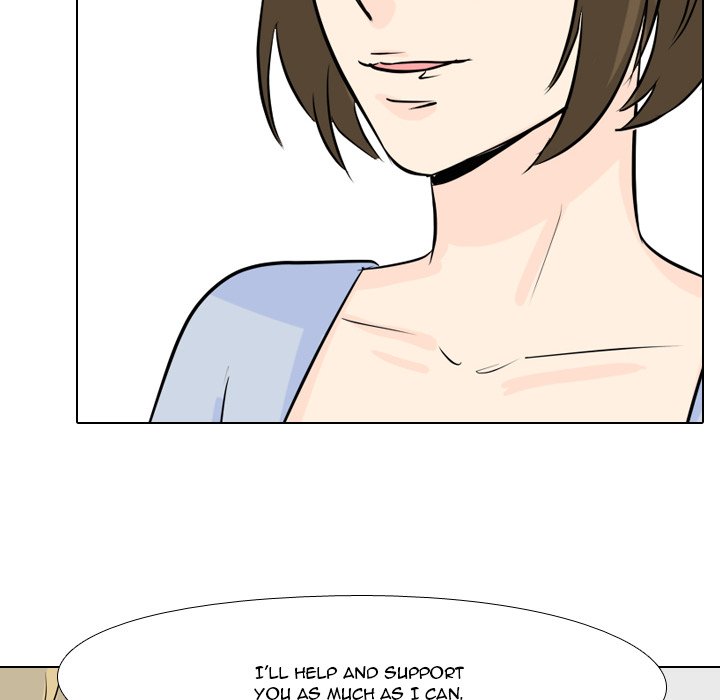 High School Legend Red Dragon chapter 38 page 80