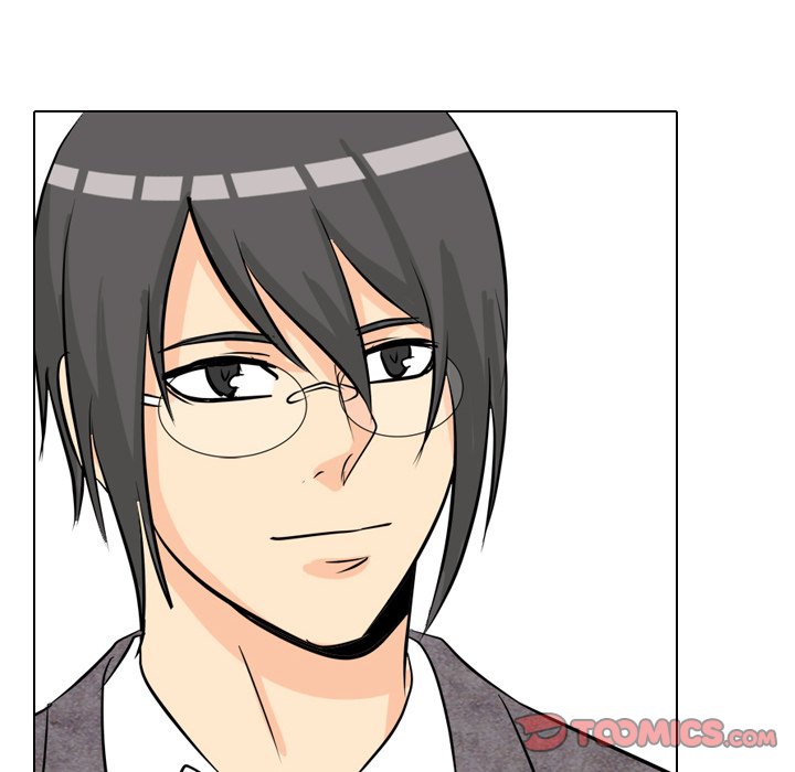 High School Legend Red Dragon chapter 38 page 82
