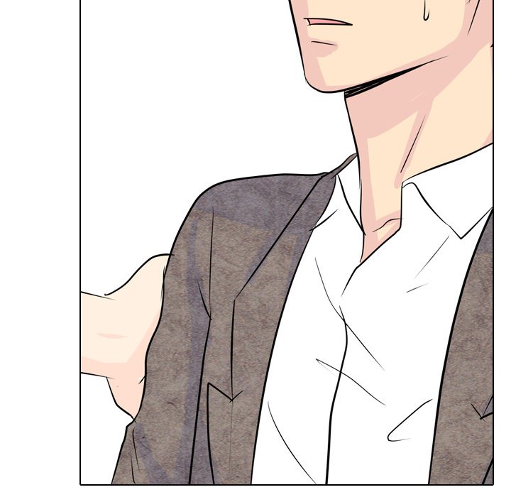 High School Legend Red Dragon chapter 38 page 84