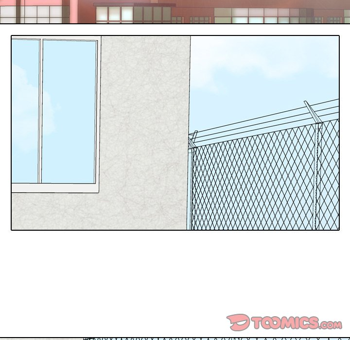 High School Legend Red Dragon chapter 38 page 86