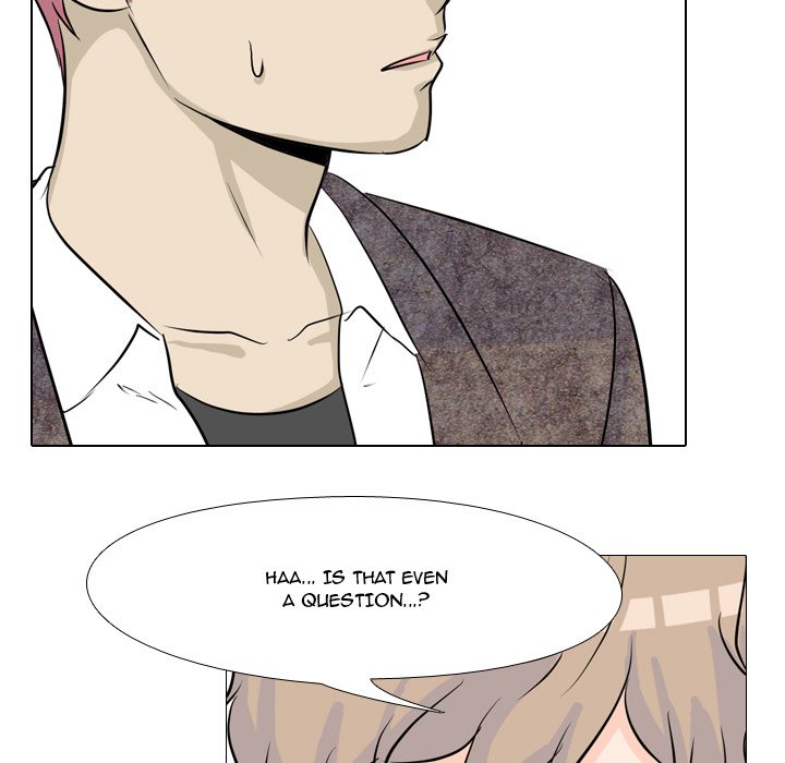 High School Legend Red Dragon chapter 38 page 89