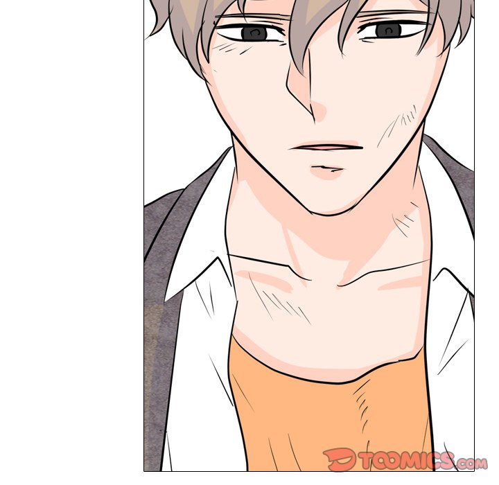 High School Legend Red Dragon chapter 38 page 90