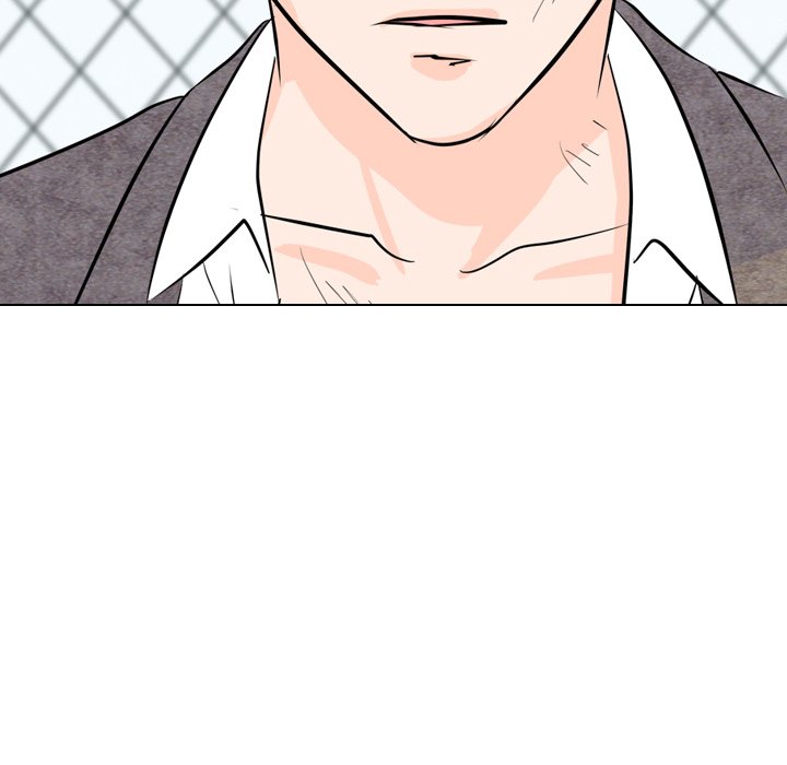 High School Legend Red Dragon chapter 38 page 92