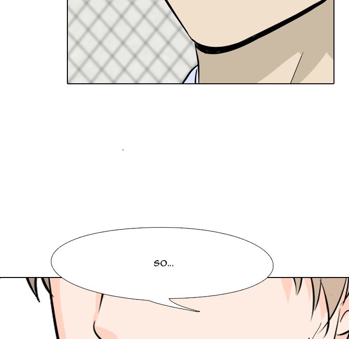 High School Legend Red Dragon chapter 38 page 96