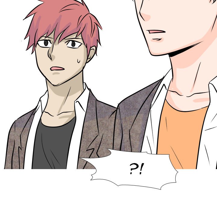 High School Legend Red Dragon chapter 38 page 99