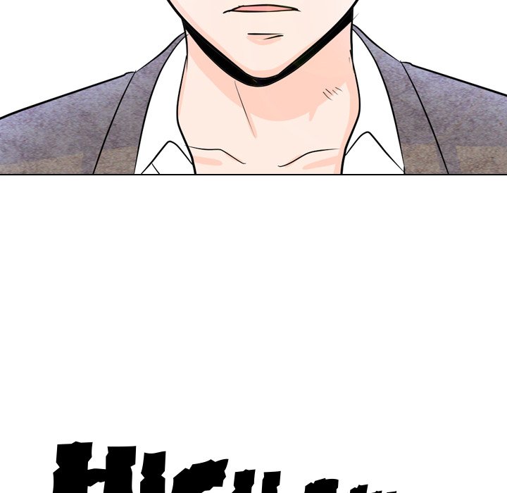High School Legend Red Dragon chapter 38 page 101