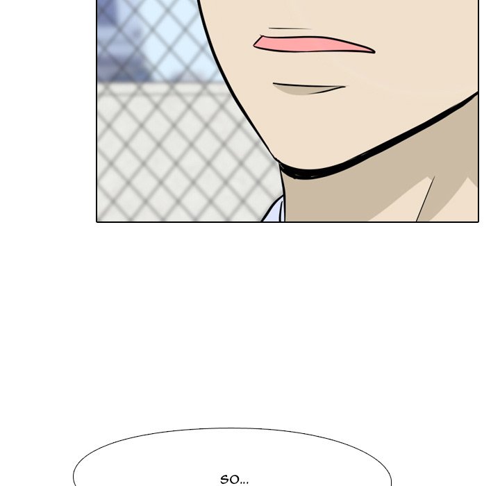 High School Legend Red Dragon chapter 39 page 5