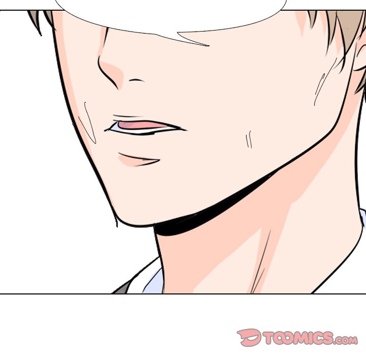 High School Legend Red Dragon chapter 39 page 6
