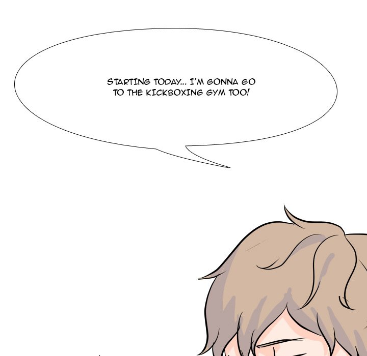 High School Legend Red Dragon chapter 39 page 7