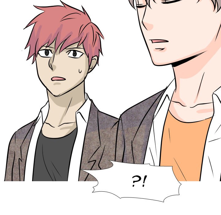 High School Legend Red Dragon chapter 39 page 8