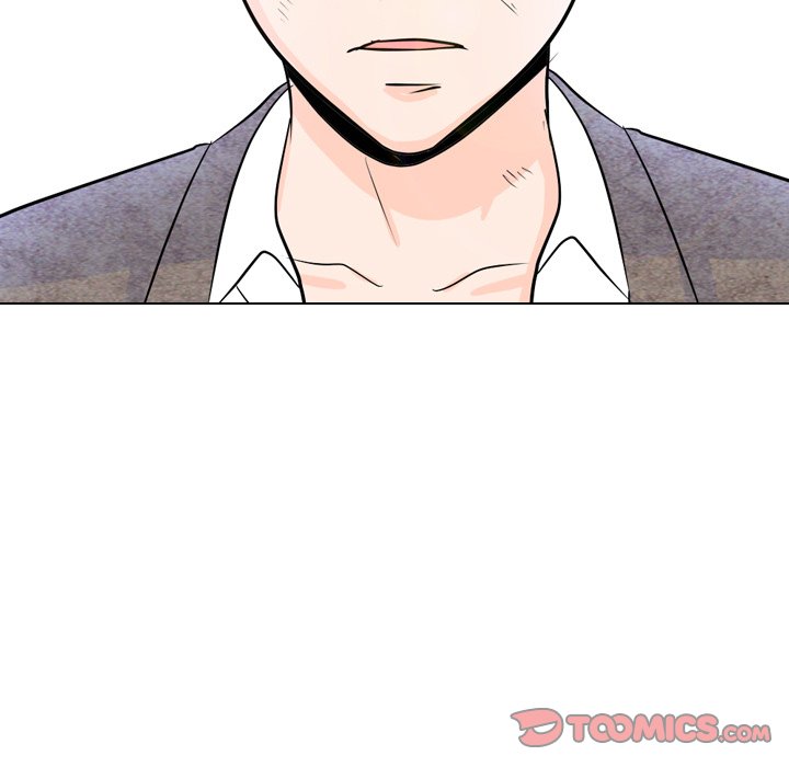 High School Legend Red Dragon chapter 39 page 10