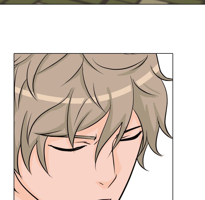 High School Legend Red Dragon chapter 39 page 15