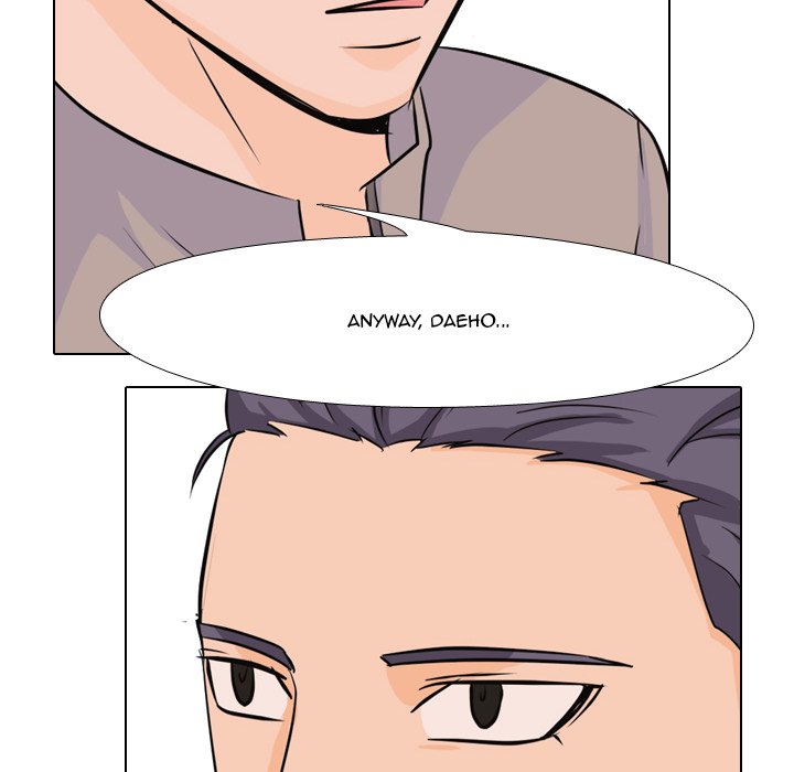 High School Legend Red Dragon chapter 39 page 16