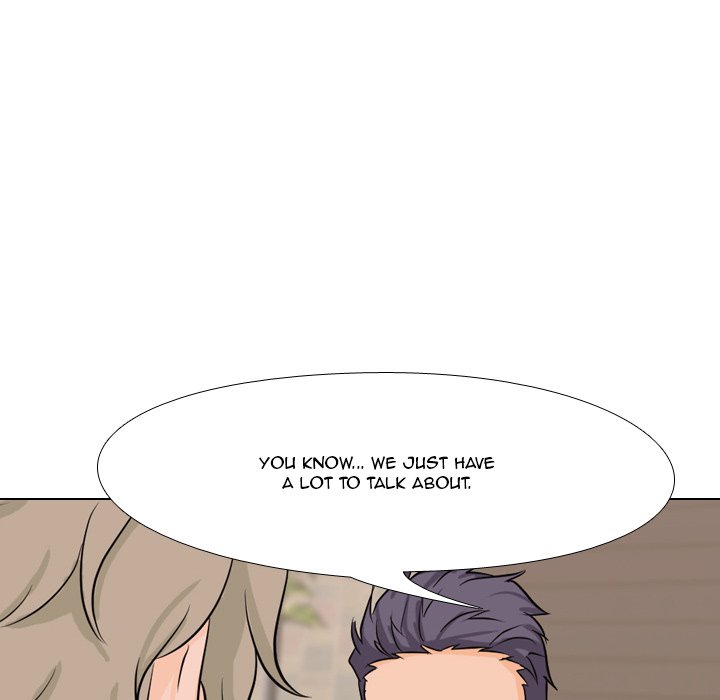 High School Legend Red Dragon chapter 39 page 19