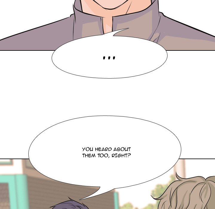 High School Legend Red Dragon chapter 39 page 21