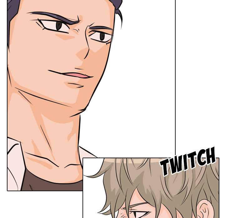 High School Legend Red Dragon chapter 39 page 25