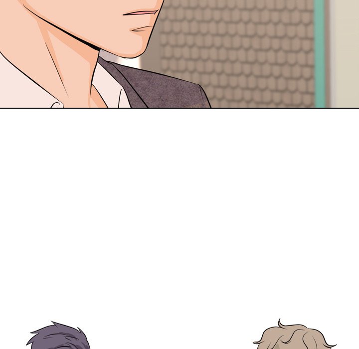 High School Legend Red Dragon chapter 39 page 28