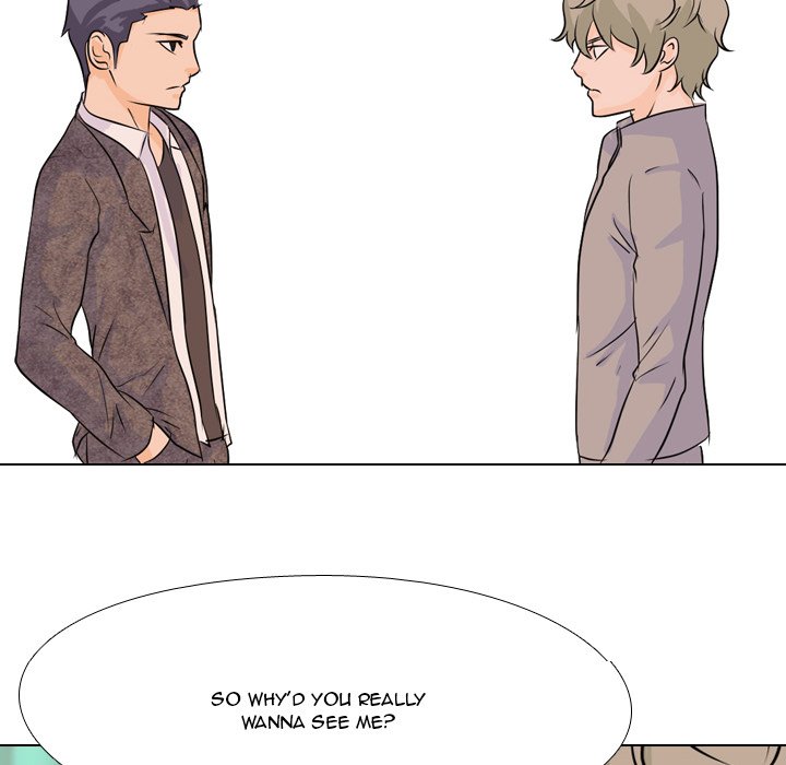 High School Legend Red Dragon chapter 39 page 29