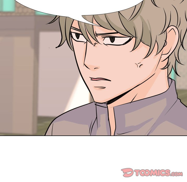 High School Legend Red Dragon chapter 39 page 30