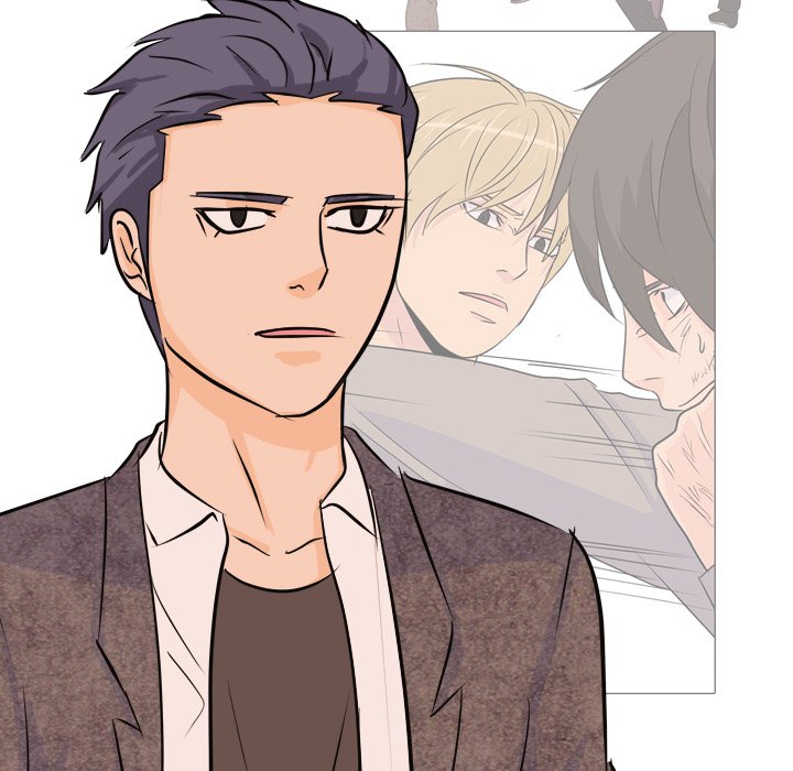 High School Legend Red Dragon chapter 39 page 32