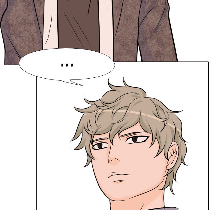 High School Legend Red Dragon chapter 39 page 33