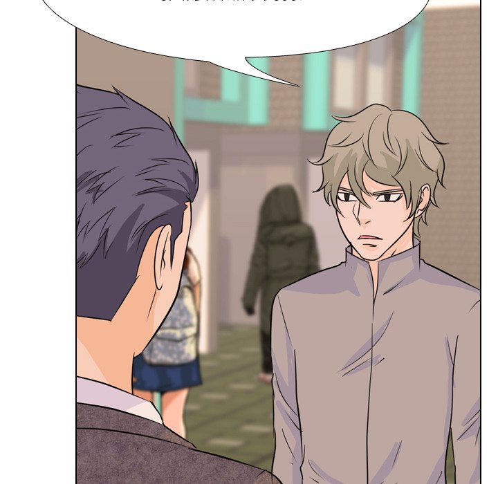 High School Legend Red Dragon chapter 39 page 43