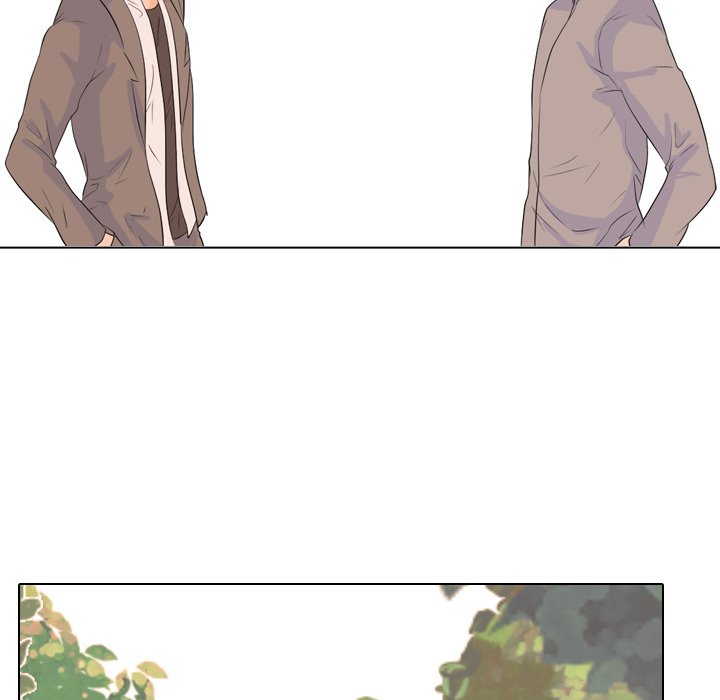 High School Legend Red Dragon chapter 39 page 48